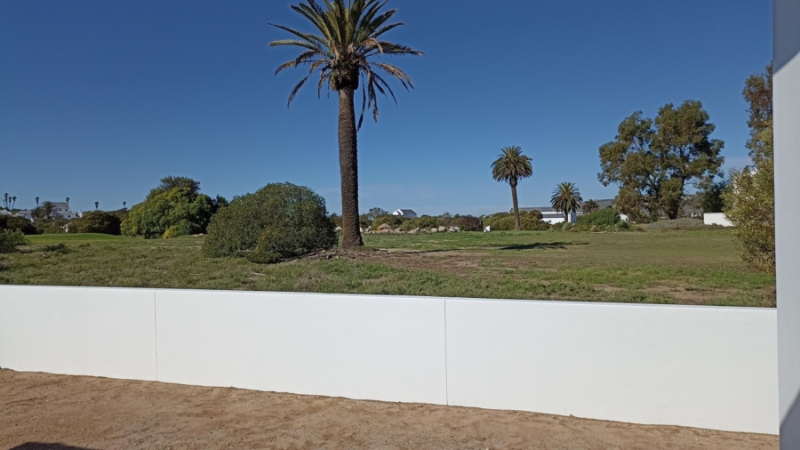 3 Bedroom Property for Sale in Shelley Point Western Cape